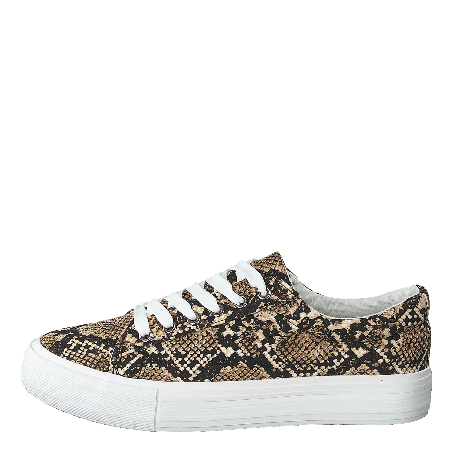 76-42403 Brown
