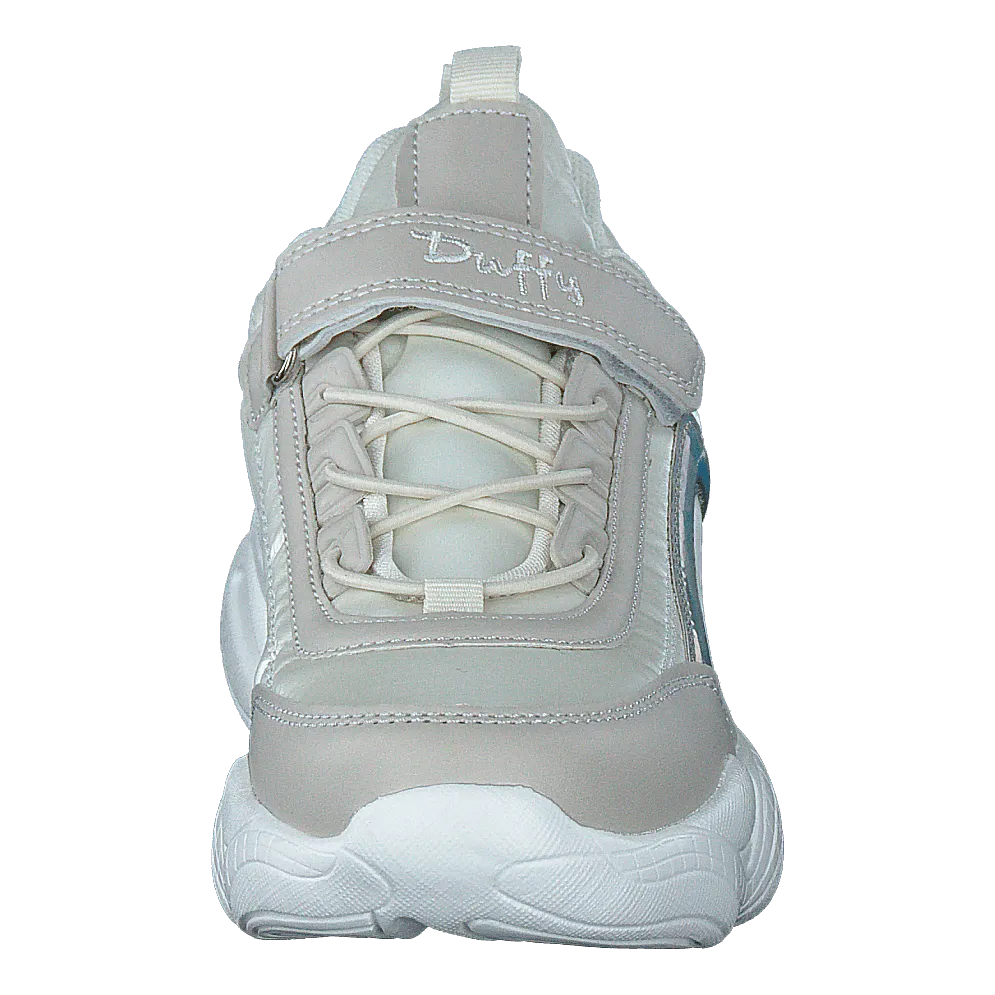 84-01067 Silver