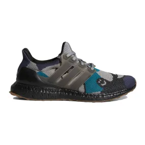 Adidas x Mark Gonzales Ultra Boost Sneakers