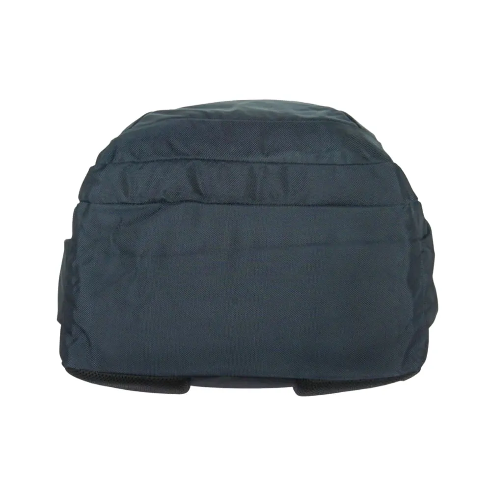 Aoking 4 2 Pocket Canvas Backpack