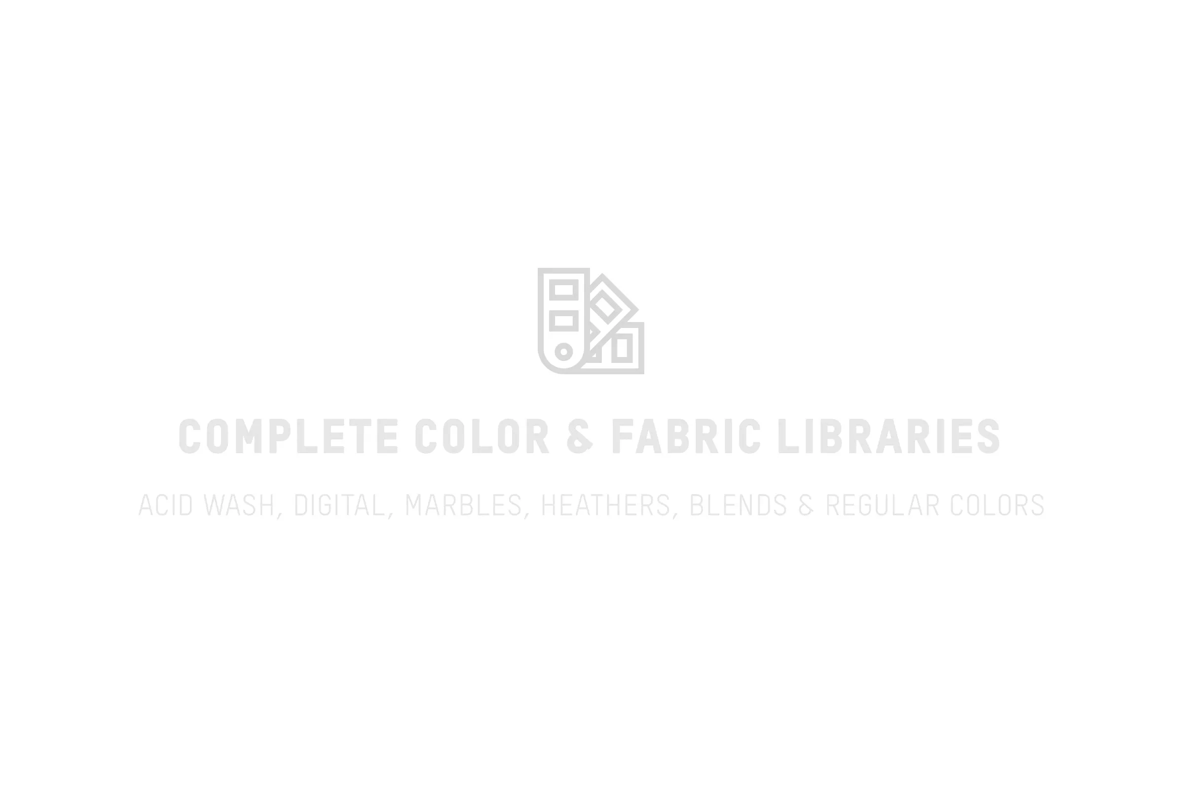Bella   Canvas 3950 Lightweight Bomber Mockups