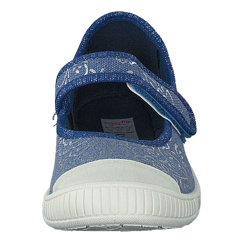 Bella Water Combi