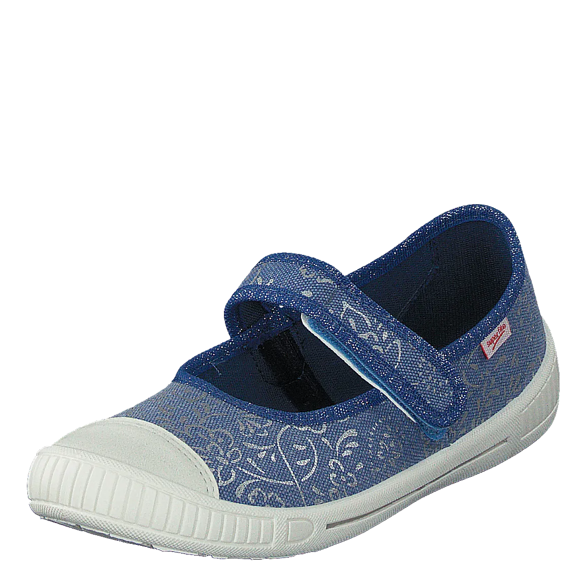 Bella Water Combi