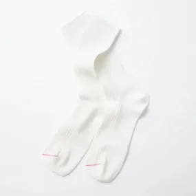 Bicolor Formal Socks (Light Yellow   Grey)