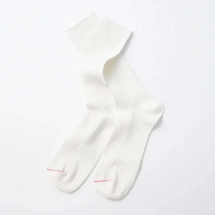 Bicolor Formal Socks (Light Yellow   Grey)