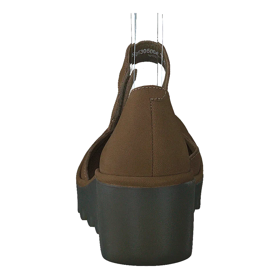 Biso305fly Sand