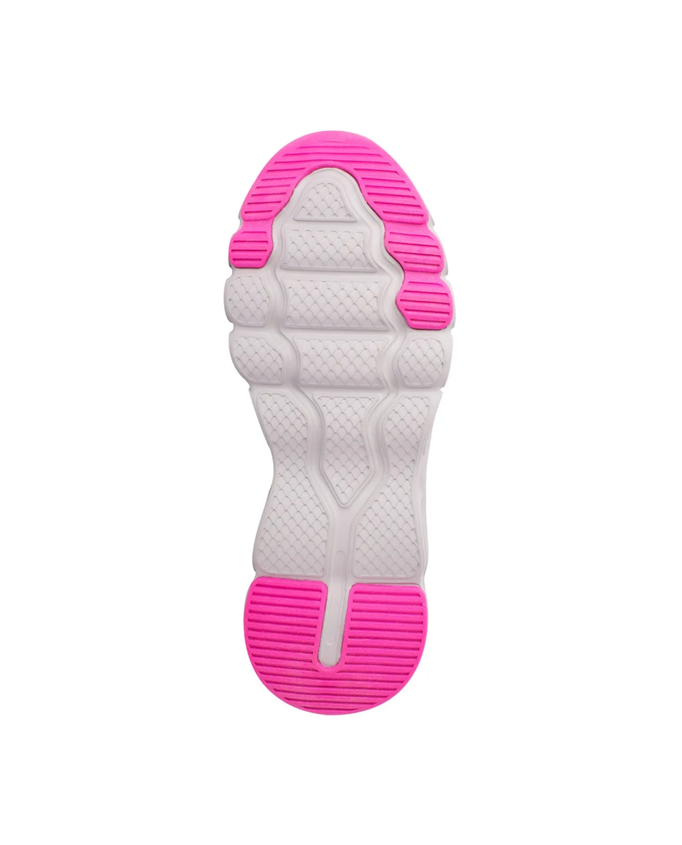 CHLORINE RESISTANT AQUAMORE COLOR BLOCK AQUACISER WOMEN'S WATER SHOE