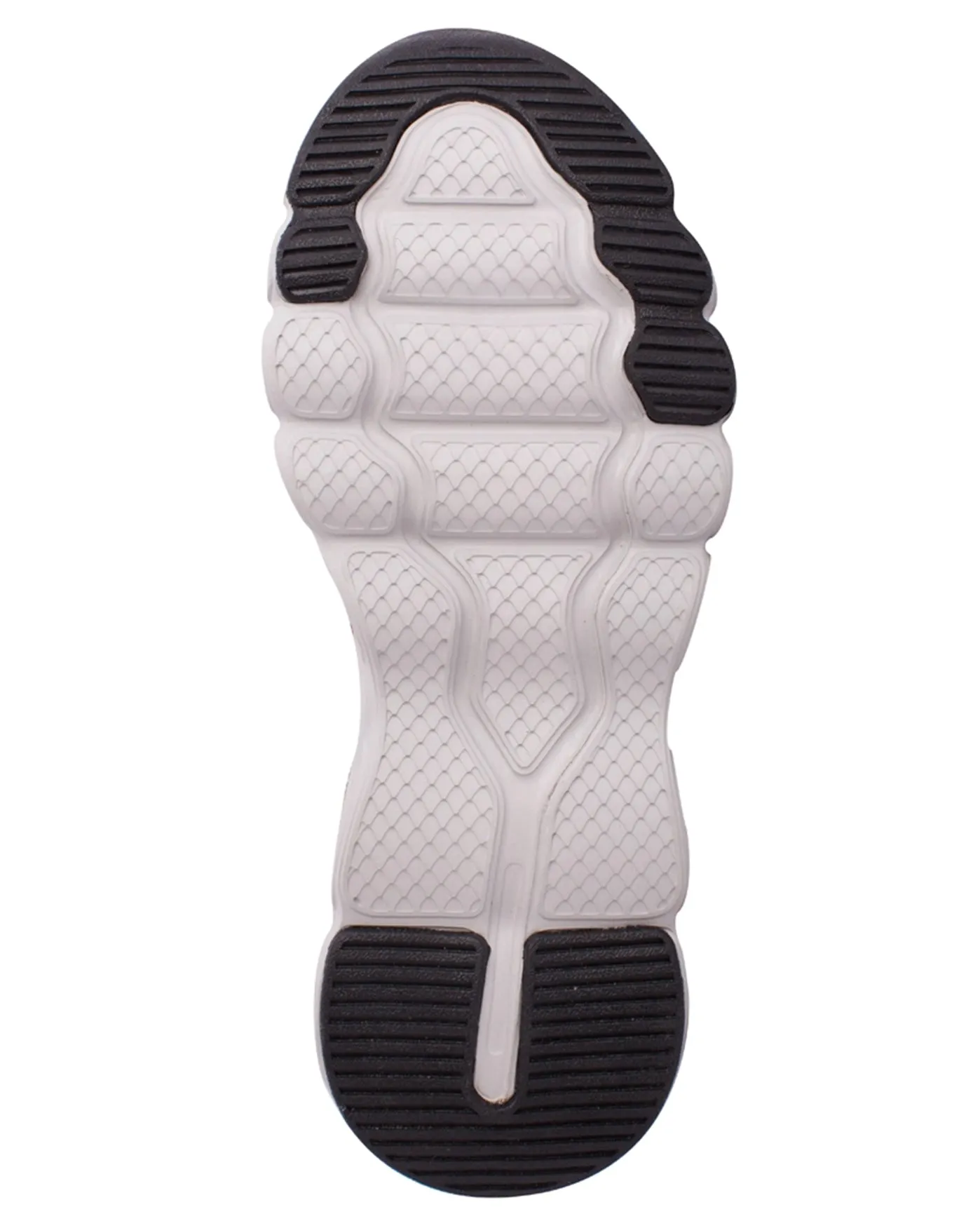 CHLORINE RESISTANT AQUAMORE COLOR BLOCK AQUACISER WOMEN'S WATER SHOE