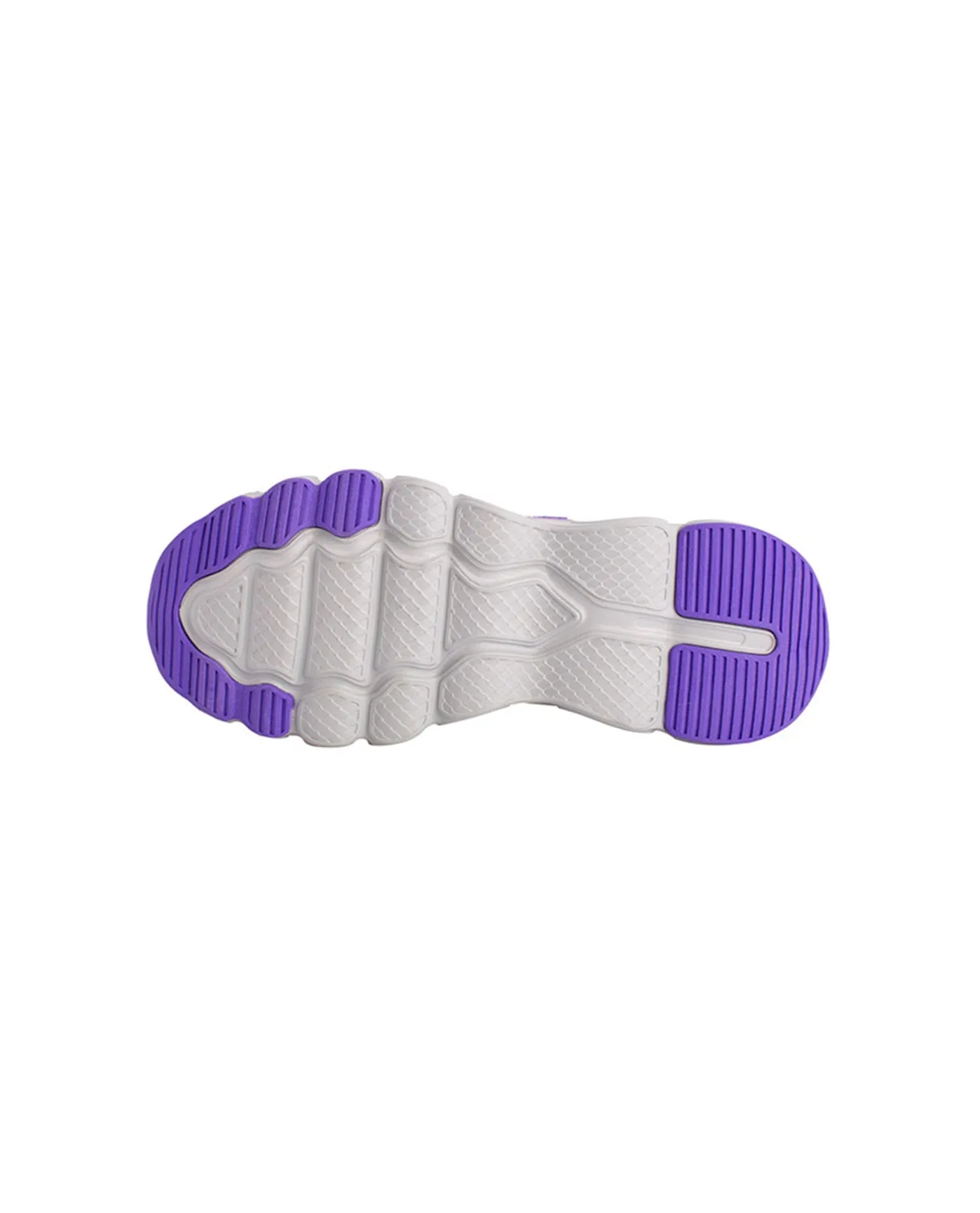 CHLORINE RESISTANT AQUAMORE COLOR BLOCK AQUACISER WOMEN'S WATER SHOE
