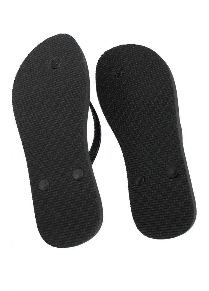 Darkside - OUIJA BOARD - Flip Flops