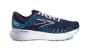 Glycerin 20 Women's