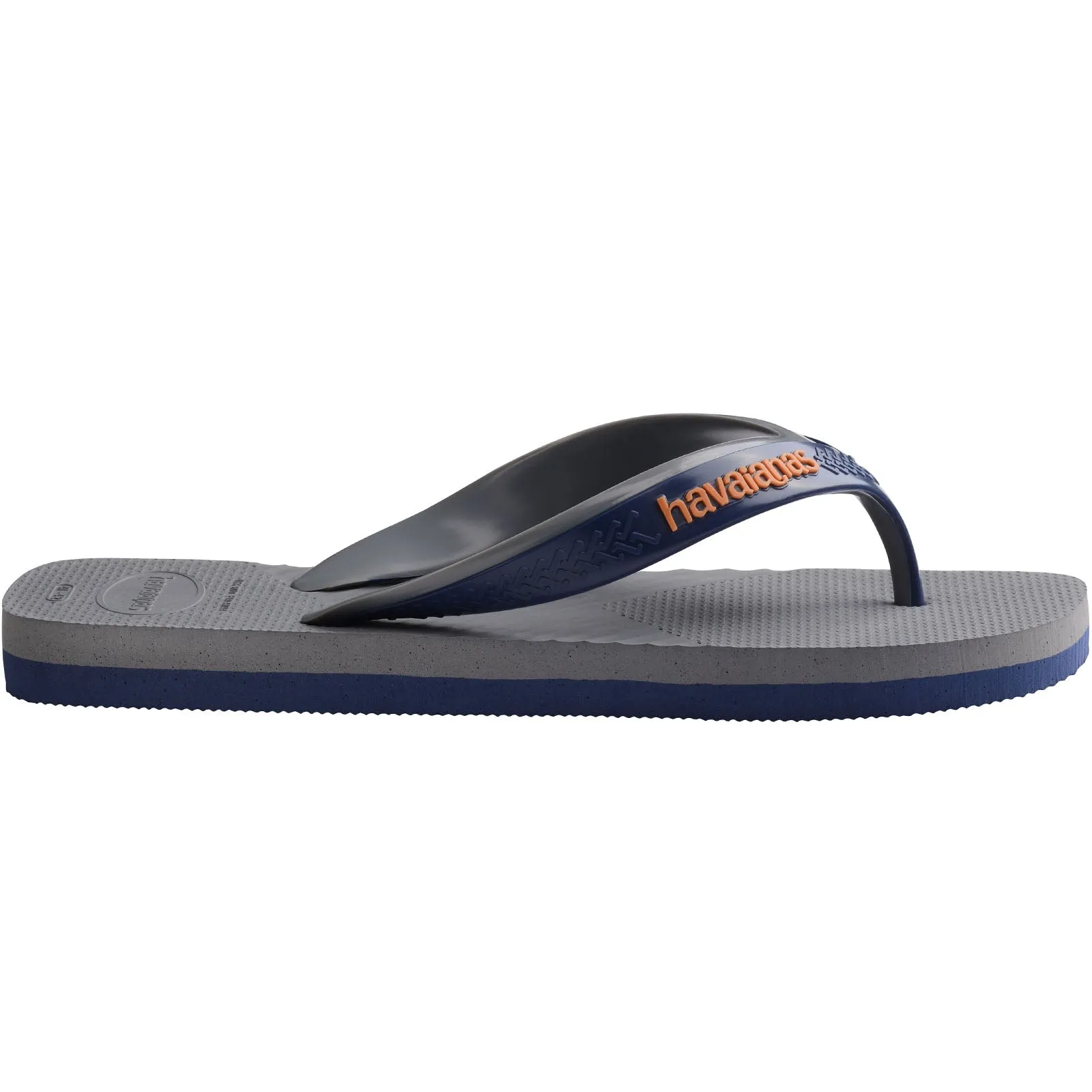 Havaianas 2.0 Pool Flip Flops