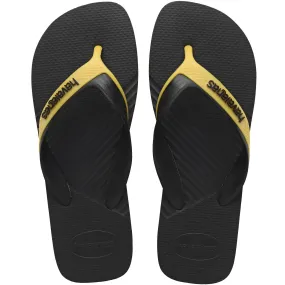 Havaianas 2.0 Pool Flip Flops