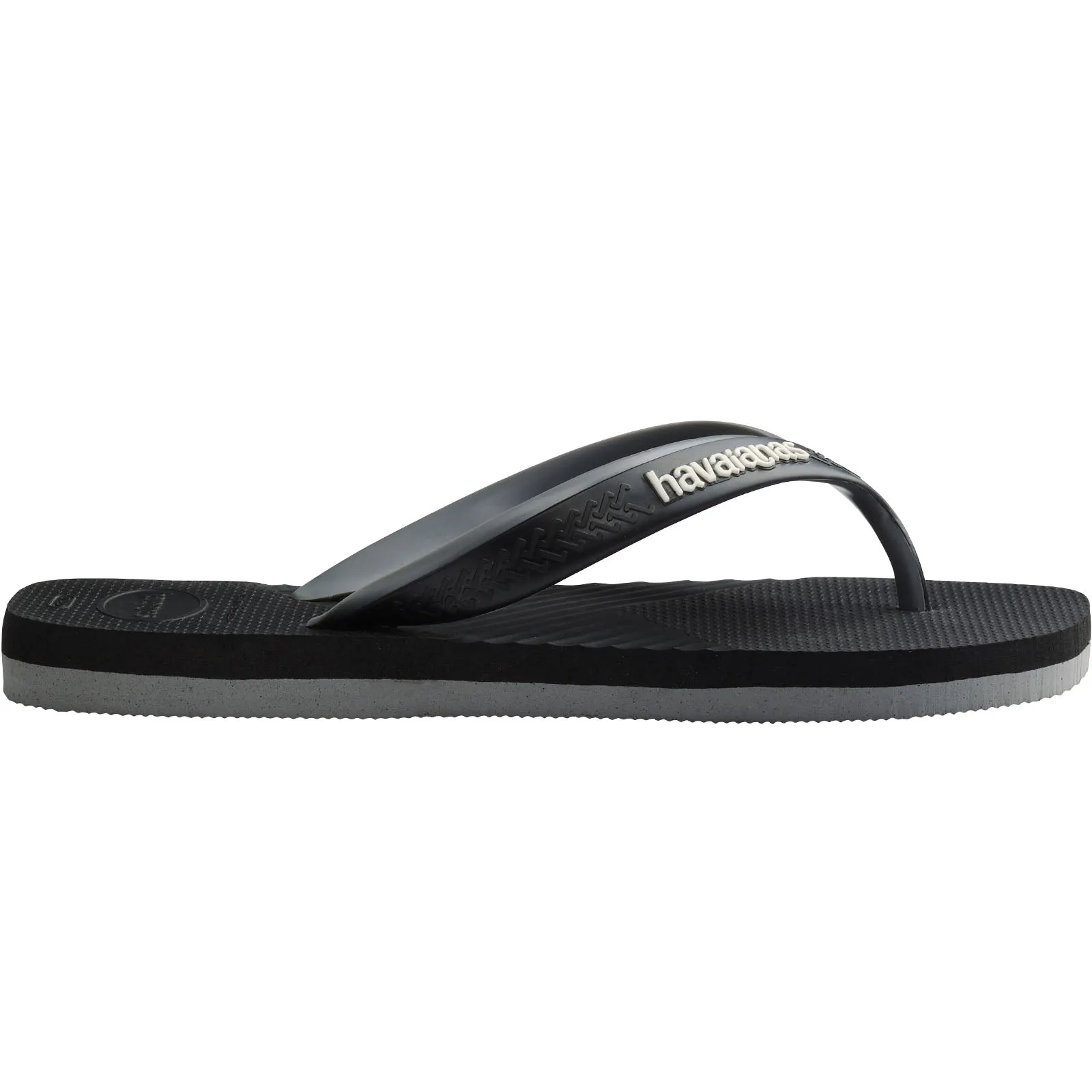 Havaianas 2.0 Pool Flip Flops