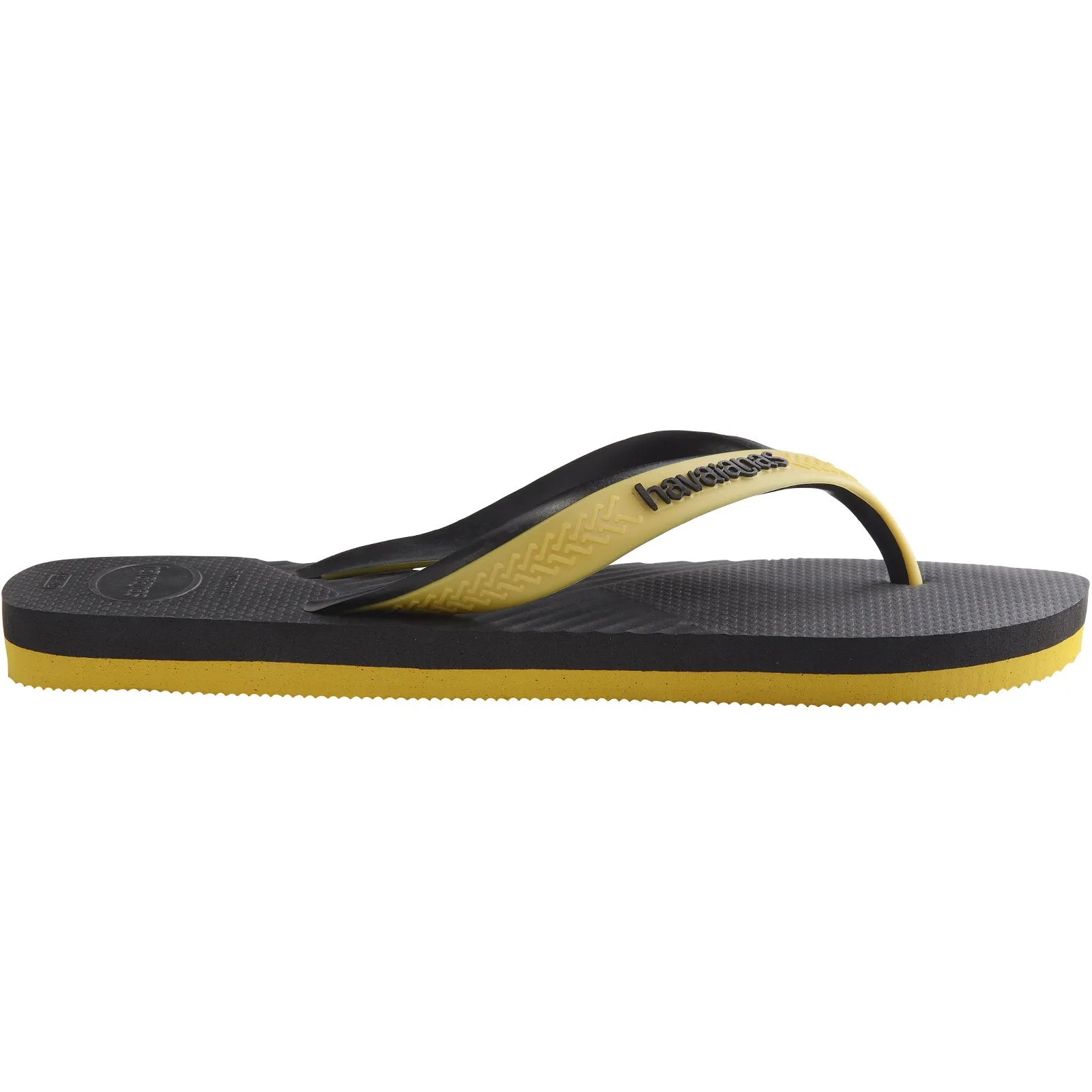 Havaianas 2.0 Pool Flip Flops