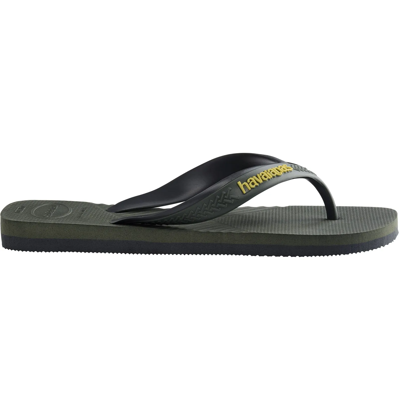 Havaianas 2.0 Pool Flip Flops