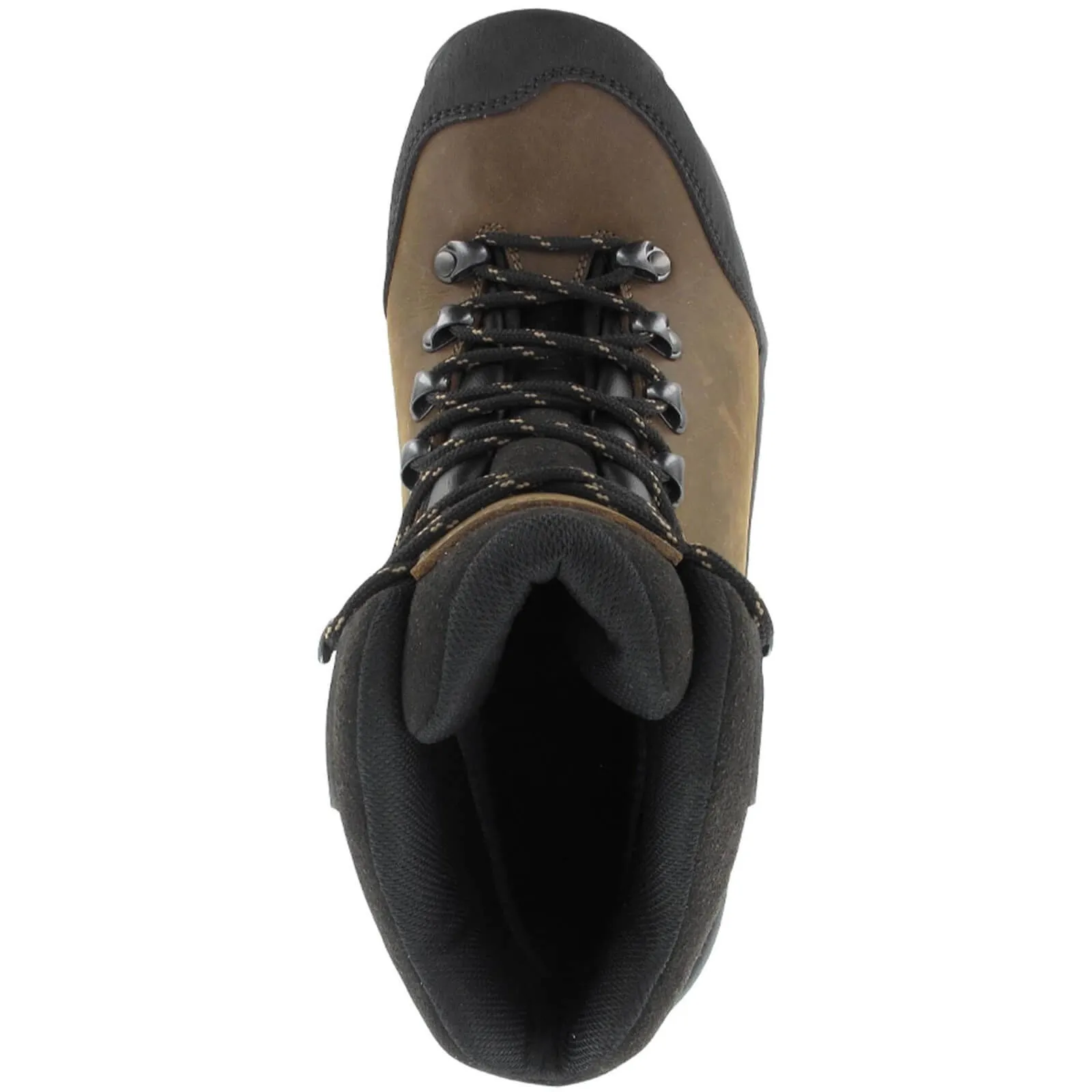 Hi-Tec Altitude Pro Rgs Waterproof Boots