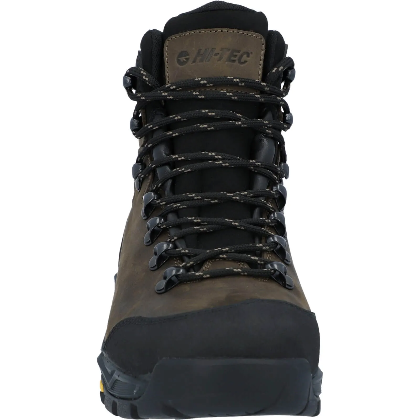 Hi-Tec Altitude Pro Rgs Waterproof Boots