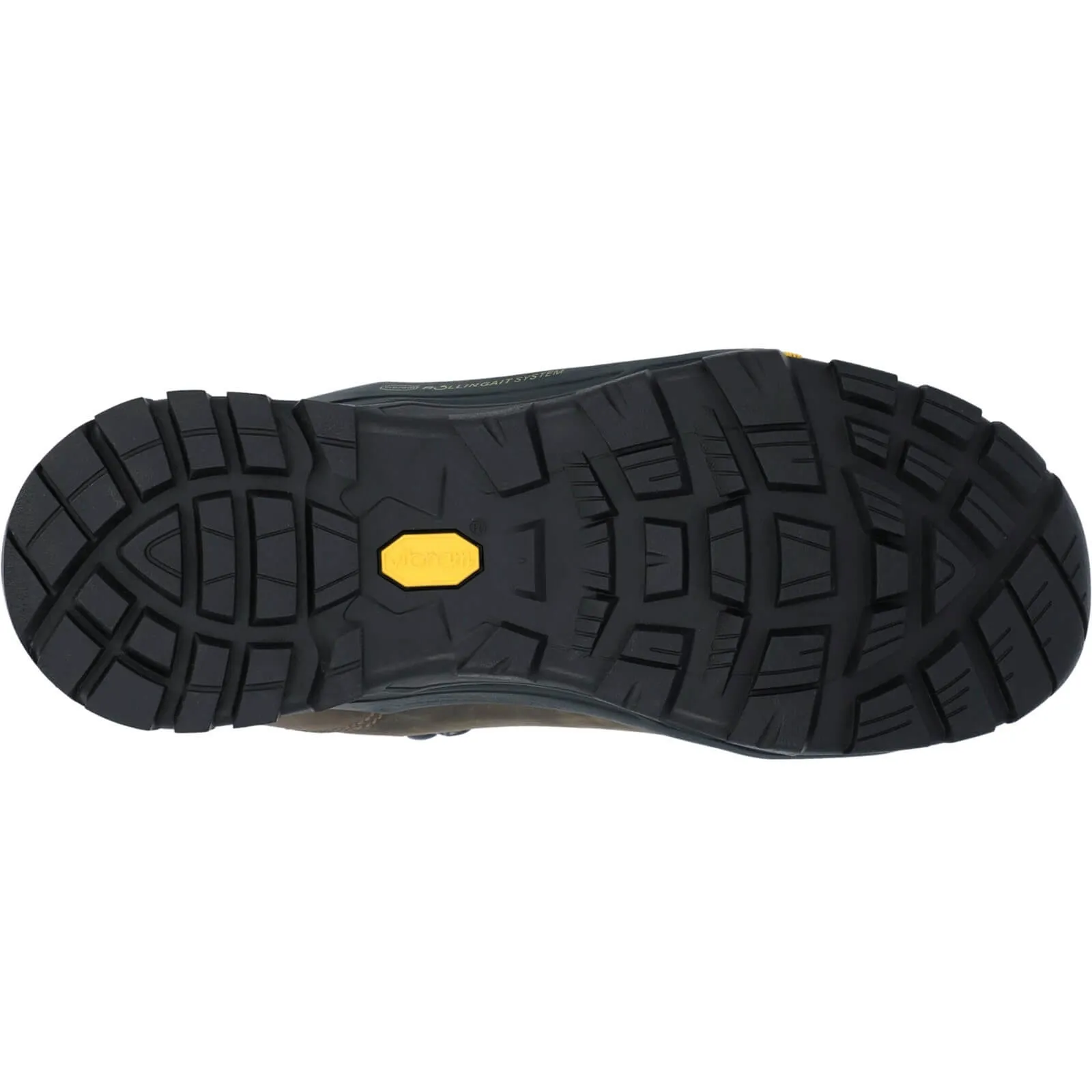 Hi-Tec Altitude Pro Rgs Waterproof Boots
