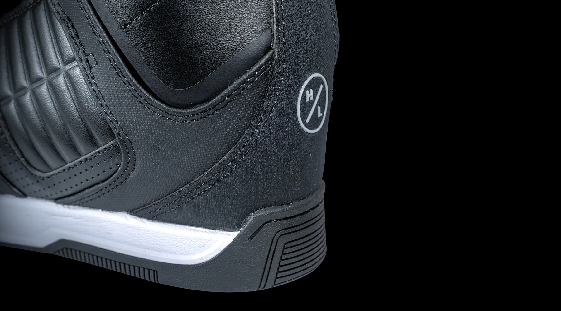 Hyperlite Freepress Wakeboard Boots | Pre-Order