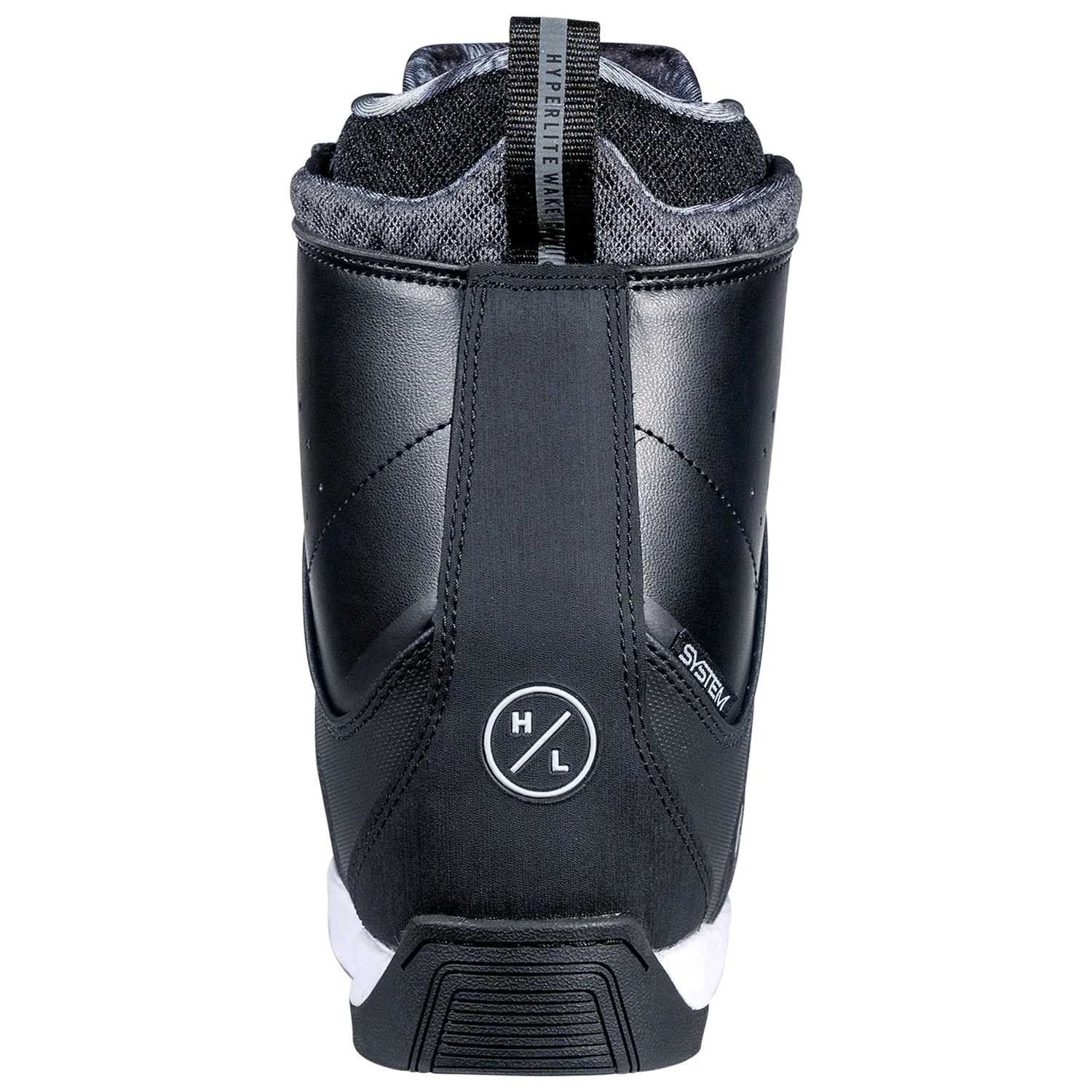 Hyperlite Freepress Wakeboard Boots | Pre-Order