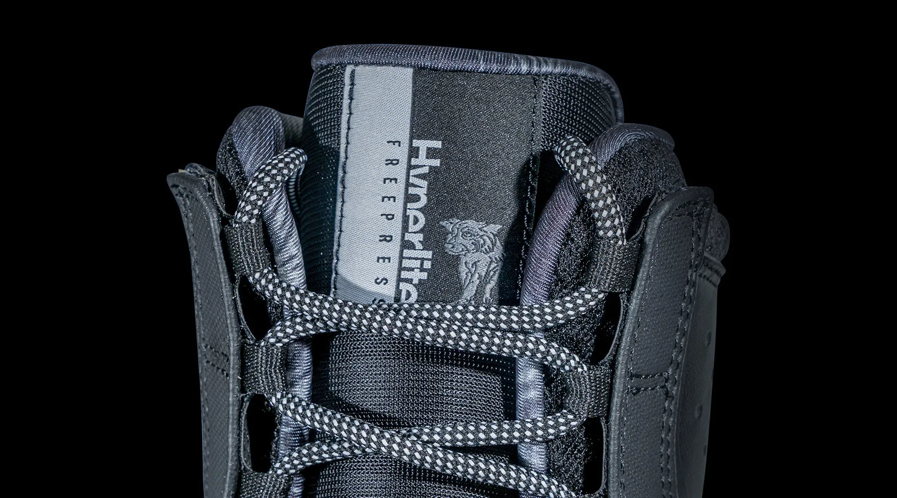 Hyperlite Freepress Wakeboard Boots | Pre-Order