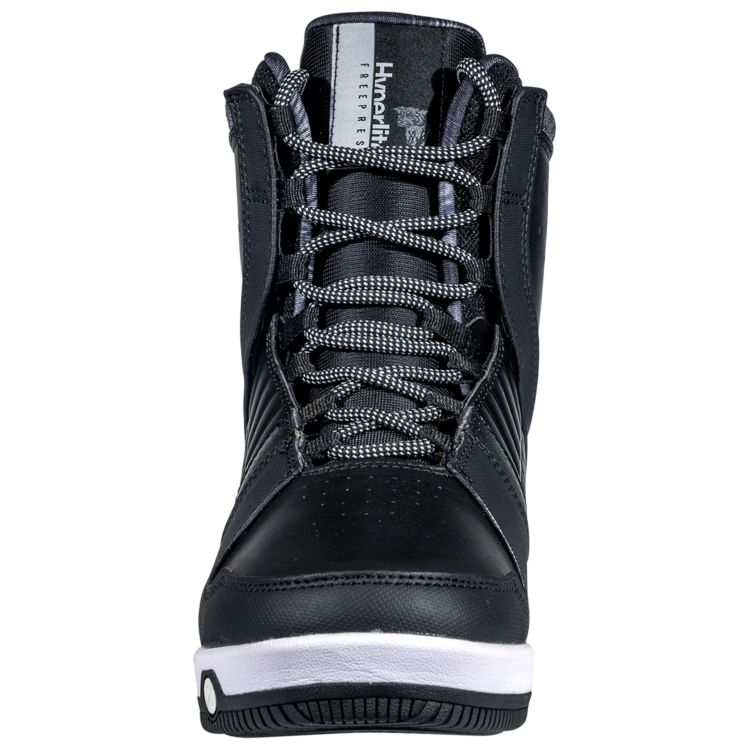 Hyperlite Freepress Wakeboard Boots | Pre-Order