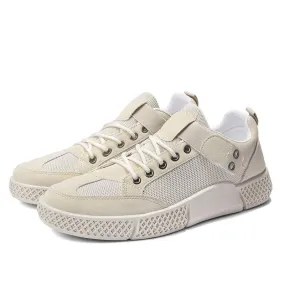Kaiden Shoes