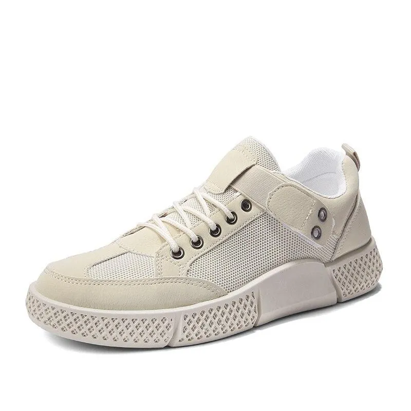 Kaiden Shoes