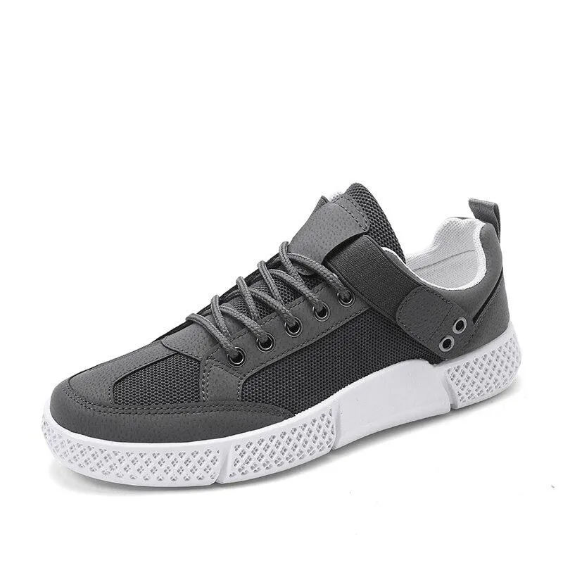 Kaiden Shoes