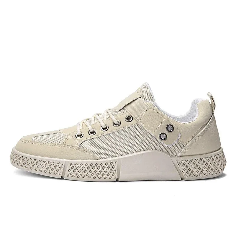 Kaiden Shoes