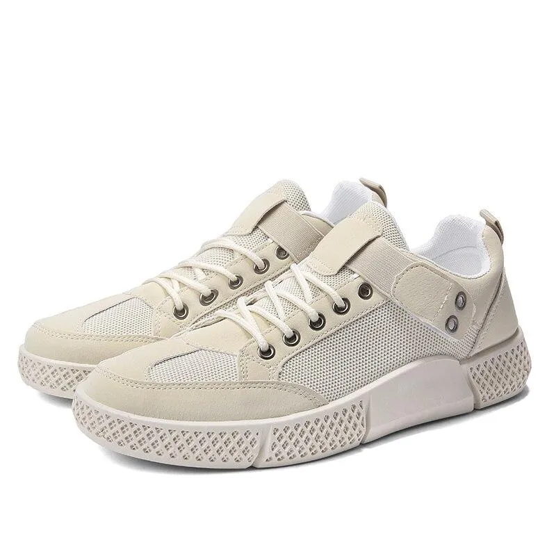 Kaiden Shoes