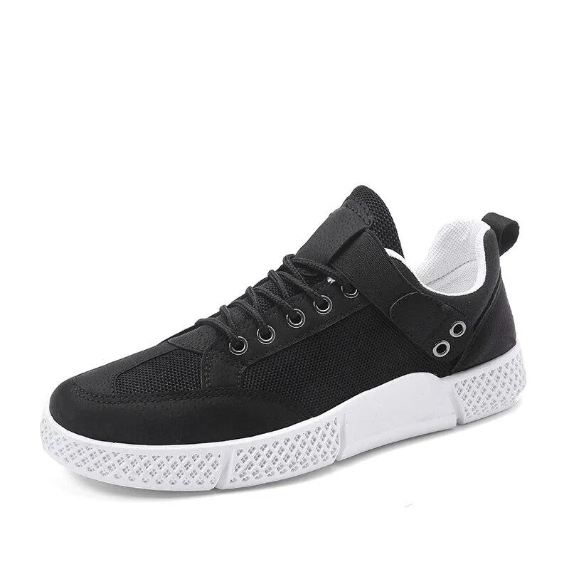 Kaiden Shoes