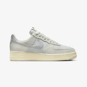 Nike | AIR FORCE 1 '07 LV8 'ALPHA ORANGE/SAIL'