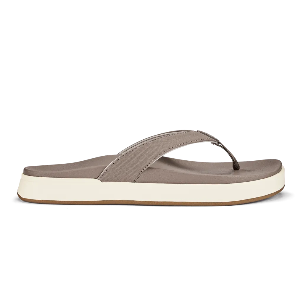 Nu‘a Pi‘o Women's Beach Sandals
