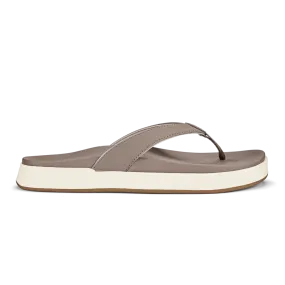 Nu‘a Pi‘o Women's Beach Sandals