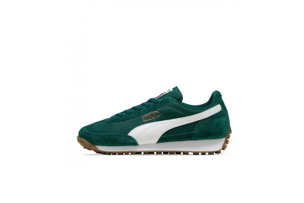 Puma Easy Rider Vintage 'Dark Myrtle'