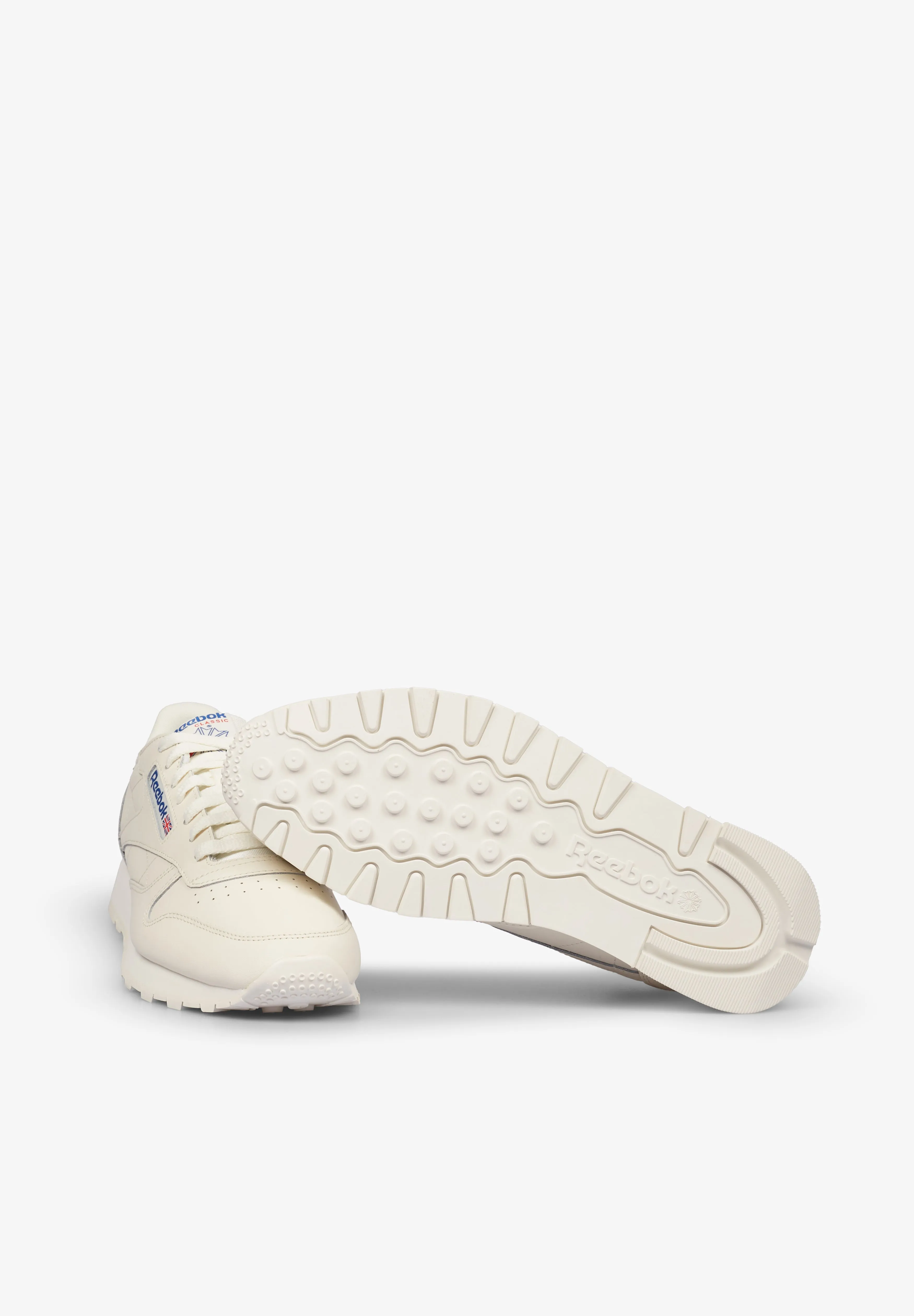 REEBOK | SNEAKERS CLASSIC LEATHER