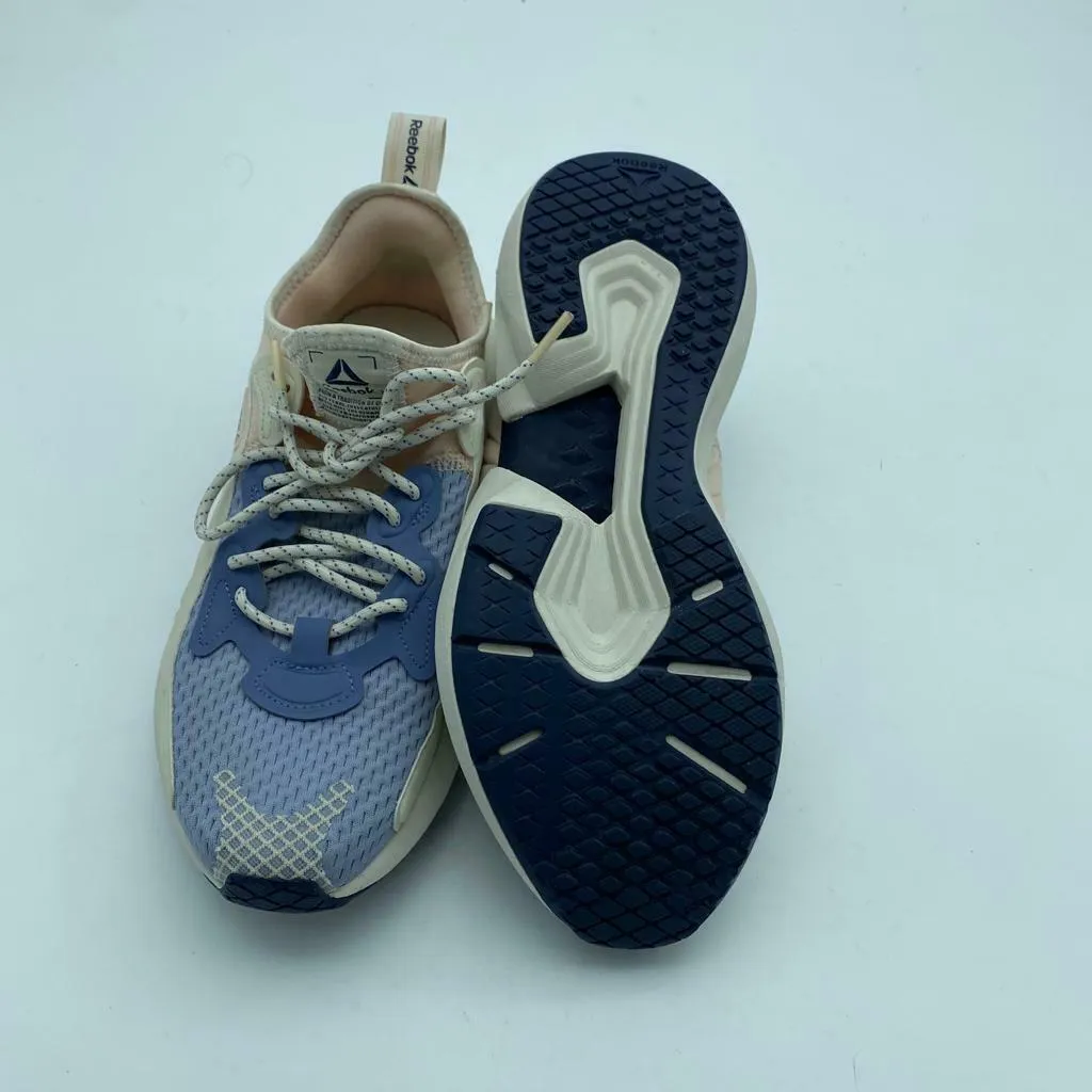 Reebok Women's Classic Leather Sneakers Size US8.5