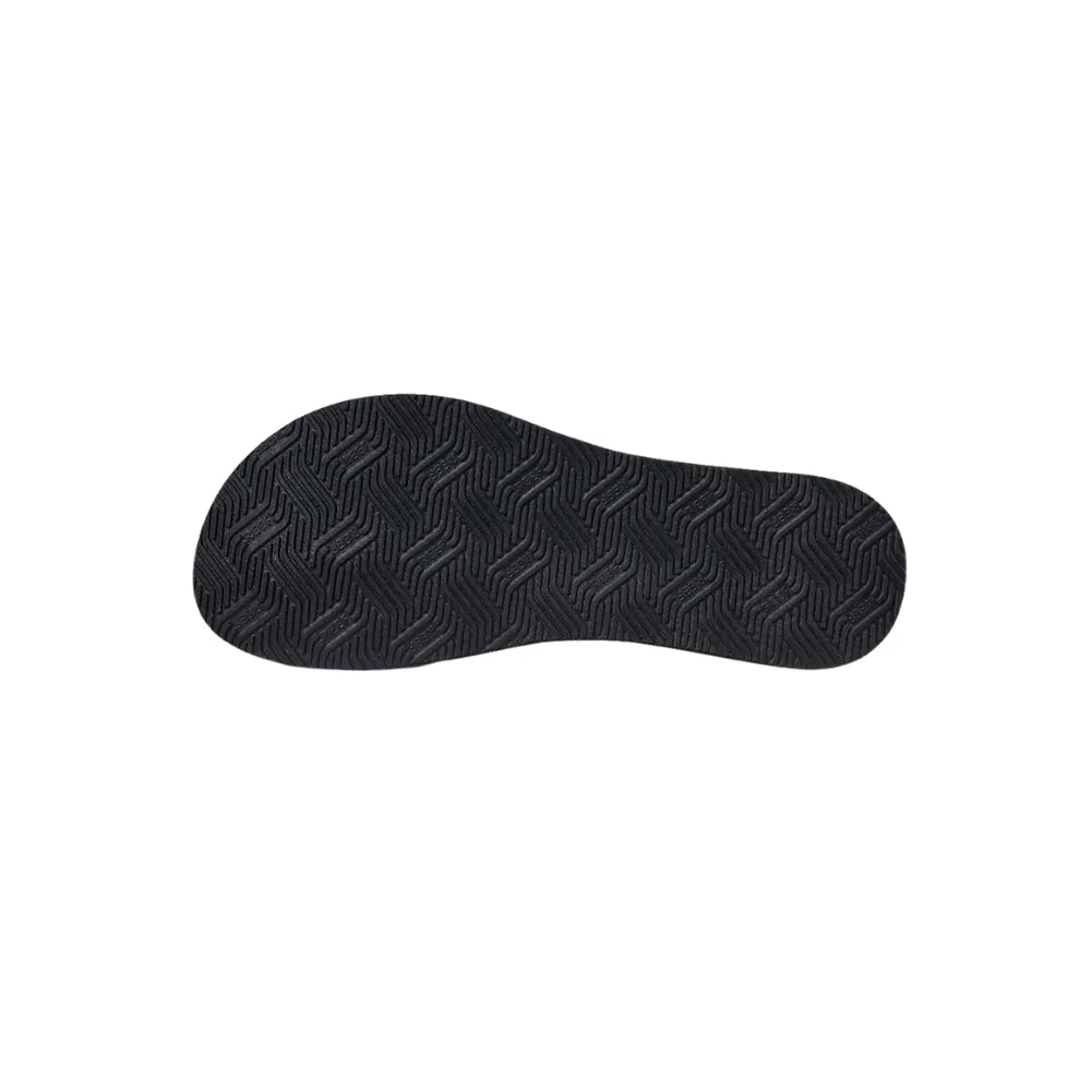 Reef Life Is Good Men's Newport Sandals
