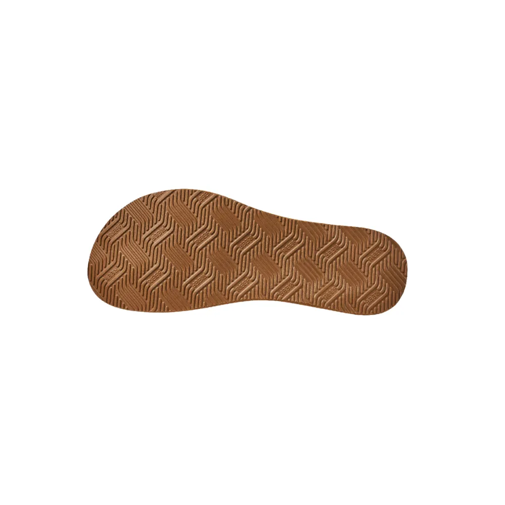 Reef Life Is Good Men's Newport Sandals