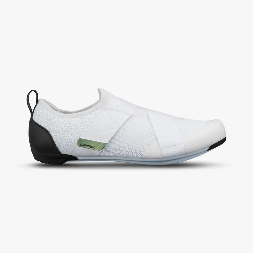 Shimano SH-IC100 Women's Indoor Cycling Shoes