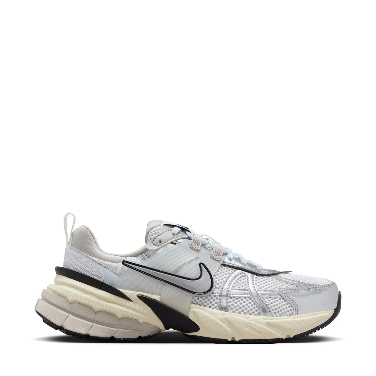 V2K Run - Womens