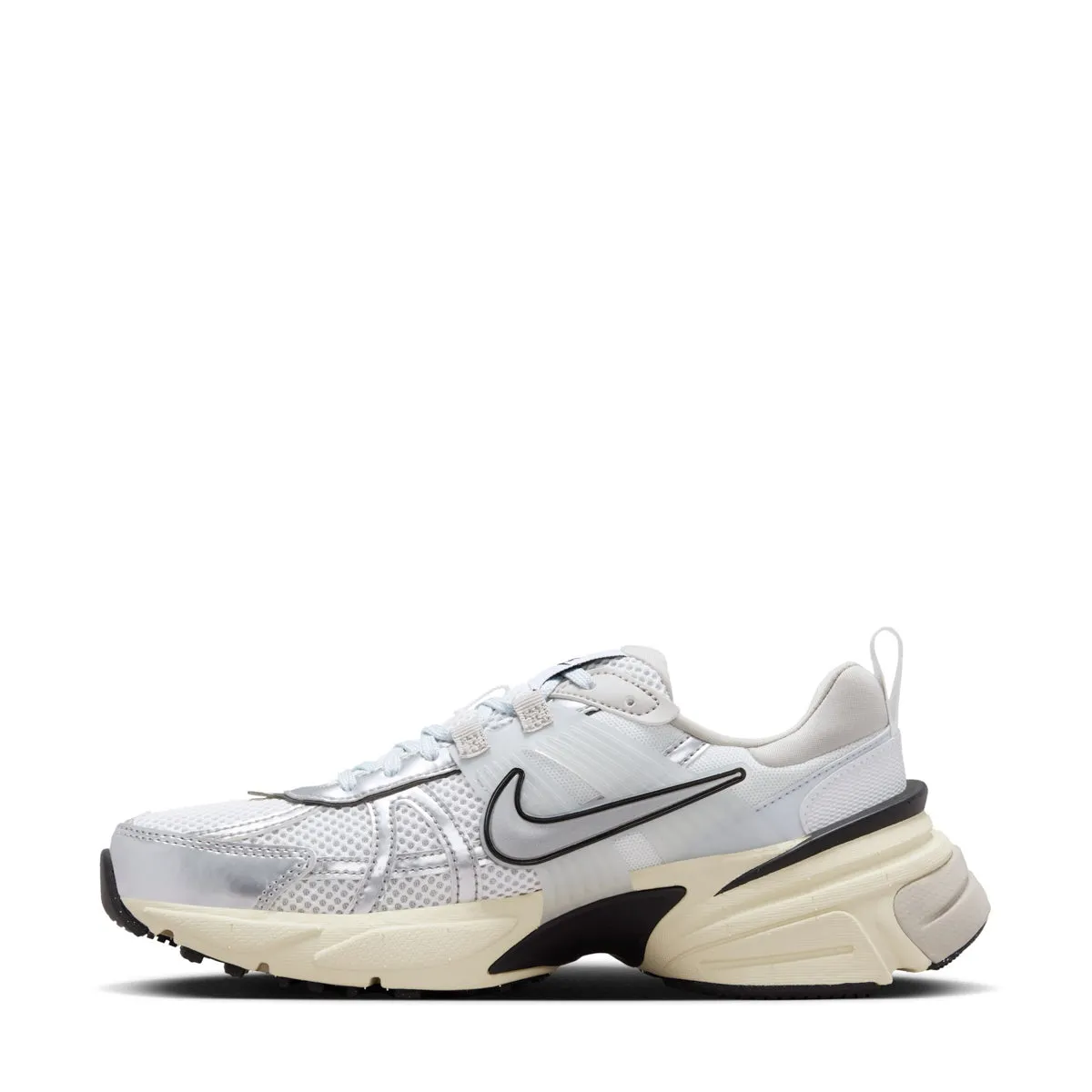 V2K Run - Womens