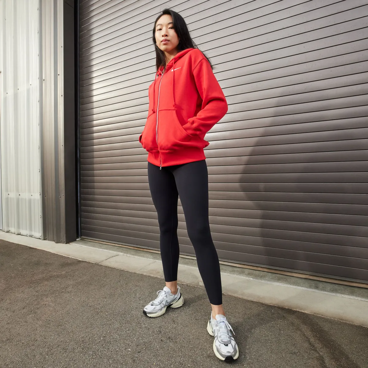 V2K Run - Womens