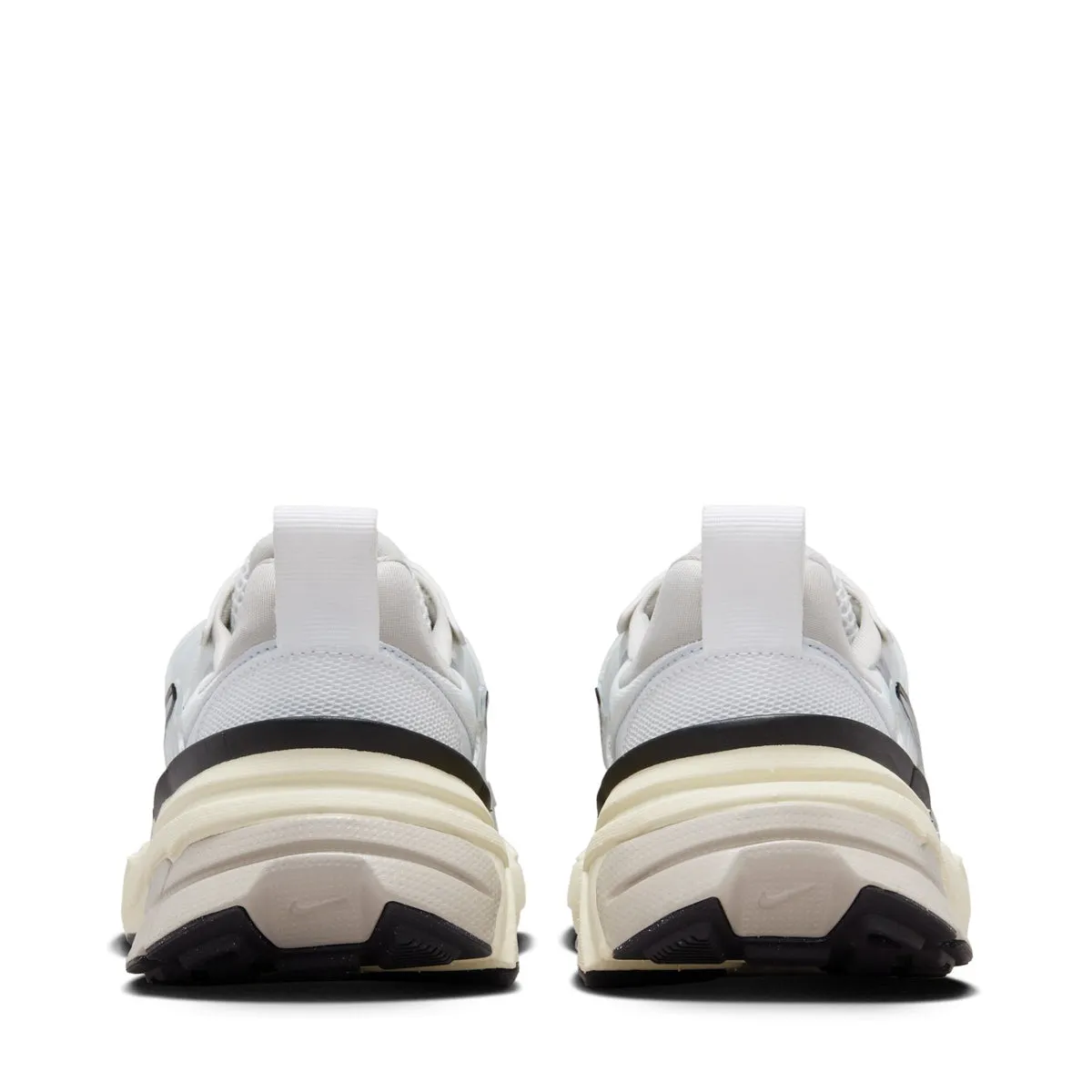 V2K Run - Womens