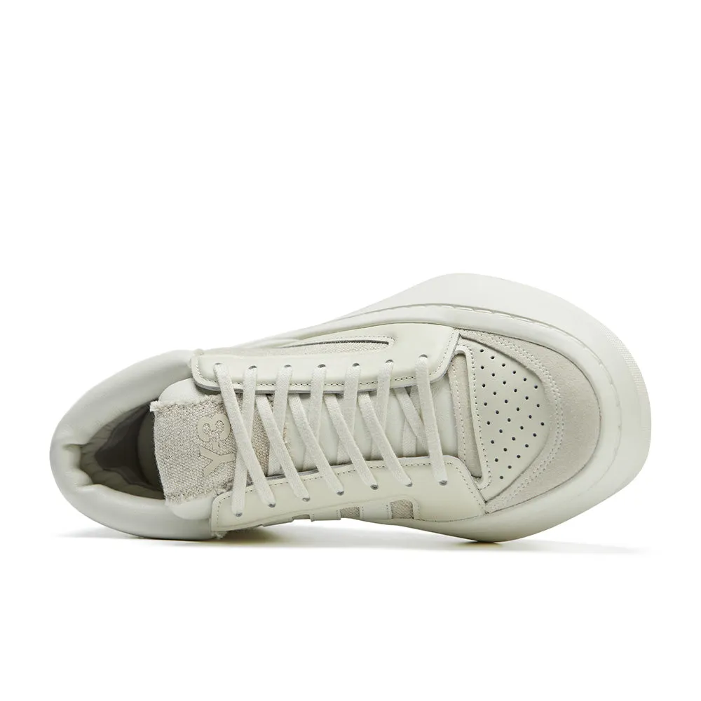 Y-3 CENTENNIAL LOW SHOES (UNISEX)