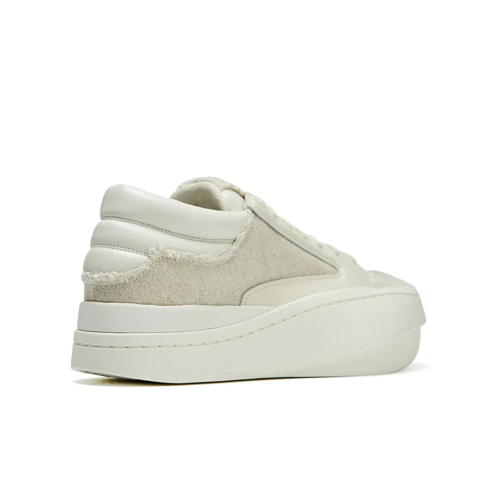 Y-3 CENTENNIAL LOW SHOES (UNISEX)