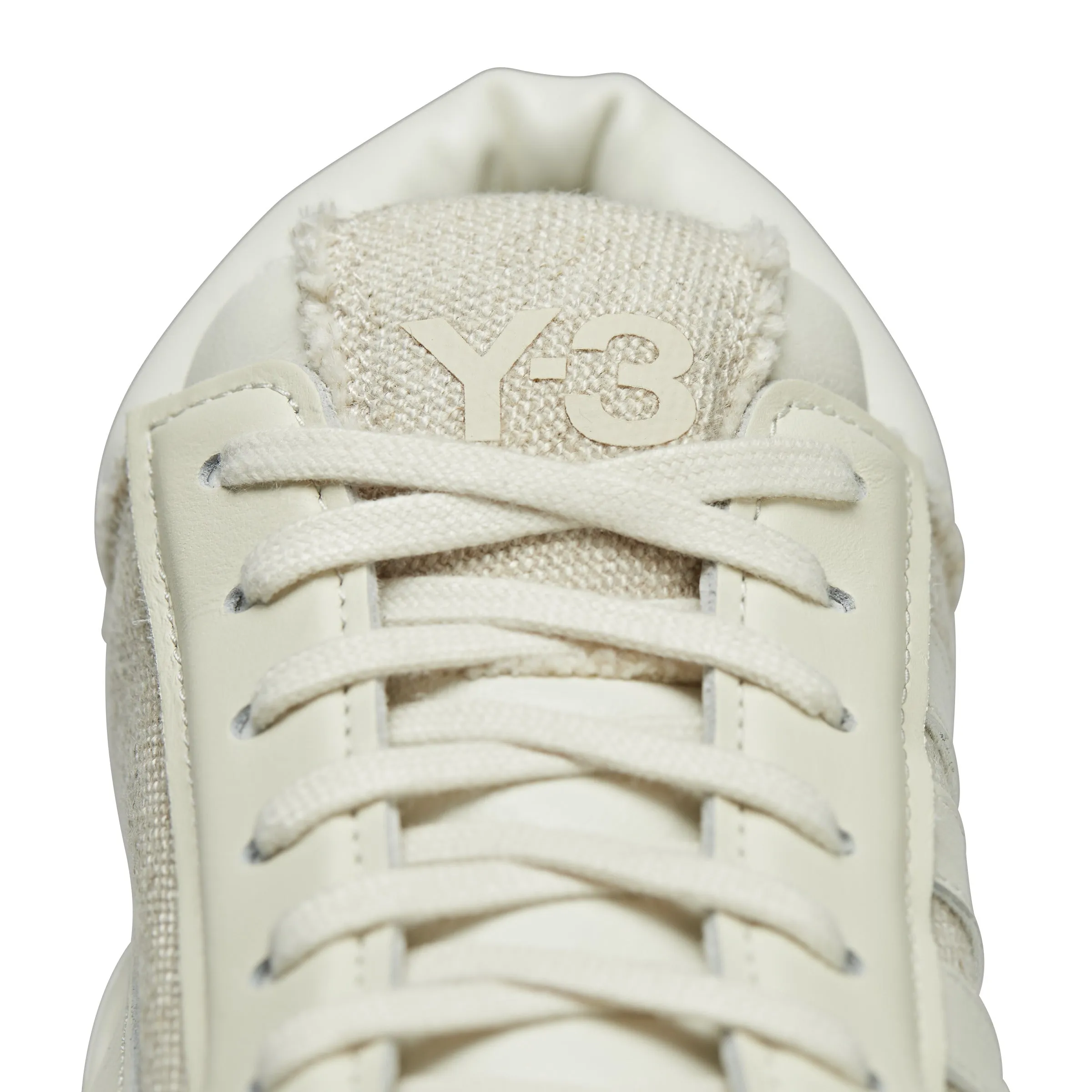 Y-3 CENTENNIAL LOW SHOES (UNISEX)