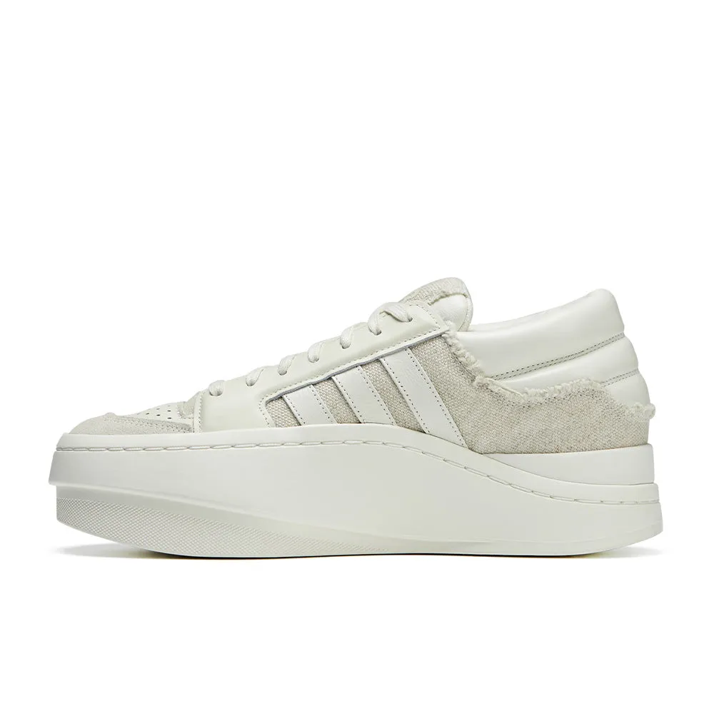 Y-3 CENTENNIAL LOW SHOES (UNISEX)